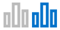 廣銷(xiāo)國(guó)內(nèi)外